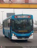 E.T. Edilberto Ramos S.A. 027. Caio - Induscar Apache Vip IV Mercedes-Benz OF-1721