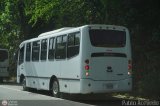 A.C. Mixta Fraternidad del Transporte R.L. 105