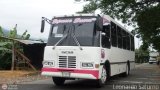 S.C.C. Expresos Sucre 056
