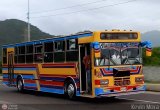 Transporte Guacara 0030