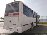 A.C. Don Augusto Malave Villalba 116