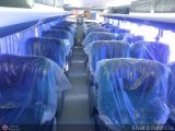 Atltico Venezuela C.F. 01 Marcopolo Paradiso G7 1800DD Scania K410