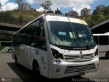 Unin Turmero - Maracay 222, por Alexander Maldonado