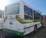 Los Rpidos S.C. 41, por Antonio Jose Mittilo Contreras