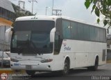 Transportes Frontino 0344