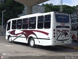 Asociacin Civil Unin Sabaneta 051, por Jos Mora