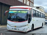 Expresos Camarg�i 0193 por Josu� S�nchez