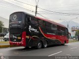 Transportes Sullana Express (Per�) 071