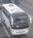 Kusa Per S.A.C.