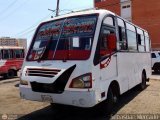 ZU - U.C. Barrio La Polar 046