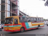 Cooperativa Canaima 14