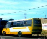 U.C. San Juan 03, por Luis Bentez