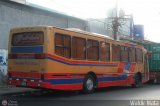 Transporte 1ero de Mayo 027, por Waldir Mata