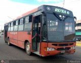 ZU - Ruta 6 015