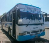 Organizacin Guaicamacuto 330