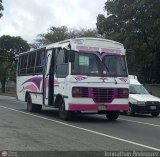 DC - Asoc. Cooperativa Carabobo Tiuna R.L. 034