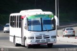 A.C. Mixta Fraternidad del Transporte R.L. 105