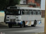 CA - A.C. Transporte L�nea Taborda 898