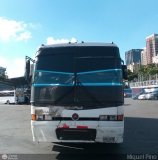 A.C. de Transporte Encarnacin 308