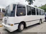 A.C. Unin Puerto Cabello 78, por Itham Seco