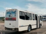 A.C. Reyeska 0003