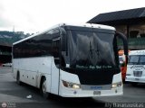 Servicios Especiales del Centro C.A. 22, por Aly Baranauskas