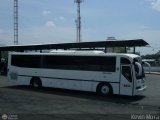 Transporte Chirgua 0016, por Kevin Mora