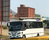Sin identificacin o Desconocido EM-3