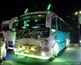 A.C. de Transporte Encarnaci�n 154 por �ngel Sal�n