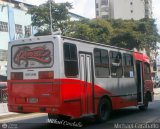 A.C. Don Augusto Malave Villalba 118