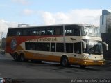Expreso Alberino