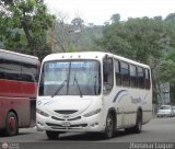 Transporte Barinas 046, por Jhosmar Luque