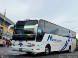 Expresos M�rida 0022