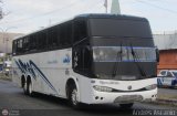 Expresos Del Sur 2020 por Andr�s Ascanio