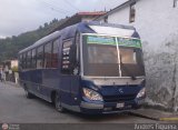 Transporte Barinas 006, por Andrs Figuera