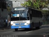 MI - Circunvalacin Santa Clara