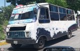 DC - Unin Conductores Ral Leoni 31, por Jonnathan Rodrguez