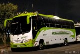 Ejecutrans S.A.S (Colombia)