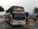 Aerorutas de Venezuela 0126, por Alvin Rondn