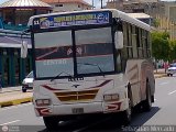 Pr�xima foto 