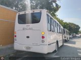 Uni�n Conductores Aeropuerto Maiquet�a Caracas 002, por Gabriel Vergara