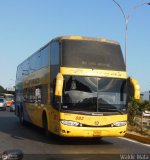 Expresos Barinas 082, por Waldir Mata