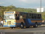 Transporte Privado Joaranny 186, por @AlfredobusOFC
