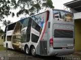 Transpen