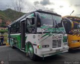 DC - A.C. Propatria - Carmelitas - Chaca�to 137 por �ngel Sal�n