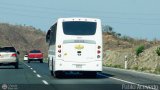 Coop. de Transporte La Candelaria 45