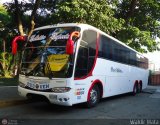Bus Ven 4000