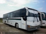 Servicios Especiales del Centro C.A. 40