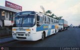CO - Bus Cojedes