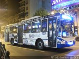 Transportes Sesenta y Ocho S.R.L.